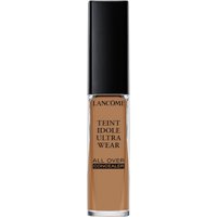 Lancôme Teint Idole Ultra Wear All Over Concealer - Korektor - Teint Idole Ultra All Over Concealer 460 - Dla Kobiet