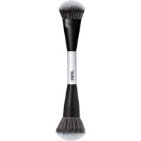 Makeup By Mario Pędzel F4 - Pędzel do podkładu