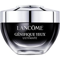 Lancome Genifique Eye Cream - Krem pod oczy