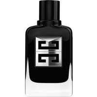 Givenchy Gentleman Society - Woda Perfumowana - gentleman Edp - Dla Mężczyzn