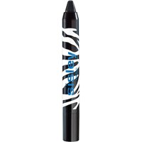 Sisley Phyto-eye Twist - Kredka Do Oczu - N°8 Black Diamond Crayon - Dla Kobiet