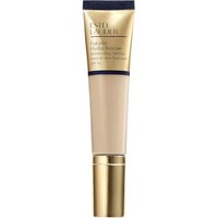 Estée Lauder Futurist Hydra Rescue Moisturizing Makeup Spf45 - Podkład - Futurist Hydra Rescue 2n - Dla Kobiet