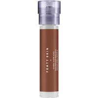 Fenty Skin Hydra Vizor Huez - Krem Nawilżający Z Koloryzującym Tintem I Ochroną Spf30 - Hydra Vizor Huez (eu) Shade 10 - Dla Kobiet