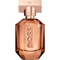 Hugo Boss Boss The Scent For Her - Parfum - The Scent For Her Parfum - Dla Kobiet