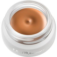 Rem Beauty Sweetener - Korektor Do Twarzy Z Kwasem Hialuronowym I Witaminą E - Sweetener Concealer Tan 8 P - Dla Kobiet