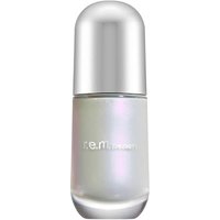 Rem Beauty Dreamglow - Serum Rozświetlające - Dreamglow Highlight Serum - Aura - Dla Kobiet
