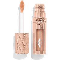 Charlotte Tilbury Big Lip Plumpgasm - Błyszczyk nawilżający i zwiększający objętość