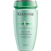 Kérastase Volumifique Kąpiel Objętość Volumifique - - Dla Kobiet