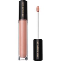 Pat Mcgrath Labs Lust - Błyszczyk Do Ust - Lust gloss Lust gloss: Nude Venus - Dla Kobiet