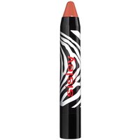 Sisley Phyto-lip Twist - Pomadka Do Ust - N°7 Coral Crayon - Dla Kobiet