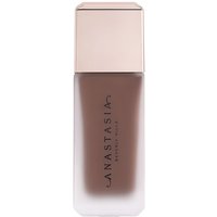 Anastasia Beverly Hills Impeccable Blurring Second-skin Matte Foundation – Podkład - Impeccable Foundation Shade 25 - Dla Kobiet
