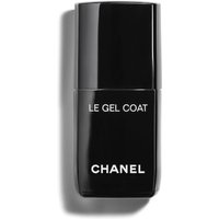 Chanel LE GEL COAT - Lśniące Wykończenie I Wzmocniona Ochrona