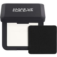 Make Up For Ever Hd Skin Perfecting Loose Powder – Niewidoczny Korygujący Puder Prasowany - Hd Skin Pressed Powder Btg - Dla Kobiet