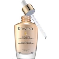 Kérastase INITIALLISTE Initialiste serum aktywujące piękno włosów