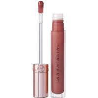 Anastasia Beverly Hills Lip gloss - Błyszczyk Do Ust - Lip gloss - Toffee Rose - Dla Kobiet