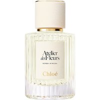 Chloé Atelier Des Fleurs Herba Mimosa - Woda Perfumowana - Atelier Des Fleurs Herba Mimosa Edp - Dla Kobiet