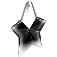 Mugler Angel Fantasm - Woda Perfumowana - Angel Fantasm Edp - Dla Kobiet