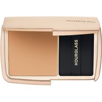 Hourglass Airbrush Pressed Powder - Puder W Kompakcie - Vanish Airbrush Pressed Powder - Dla Kobiet