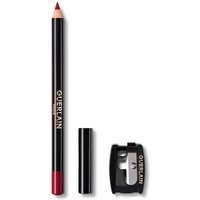 Guerlain Contour g - Kredka Do Ust - Rouge g Crayon Levres Contour g 05 - Dla Kobiet