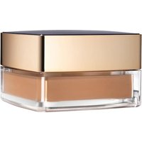 Estée Lauder Double Wear Sheer Flattery Loose Powder - Puder Sypki - Double Wear Loose Powder - Medium - Dla Kobiet