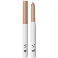 Ilia Eye Stylus – Cień Do Powiek W Kremie O Przedłużonej Trwałości - Faun - Matte - Dla Kobiet