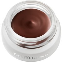 Rem Beauty Sweetener - Korektor Do Twarzy Z Kwasem Hialuronowym I Witaminą E - Sweetener Concealer Rich 5 C - Dla Kobiet
