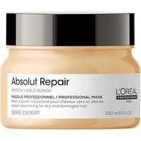 L'oréal Professionnel Absolute Repair Pielęgnacja Twarzya - Série Expert Absolute Repair Pot - Dla Kobiet