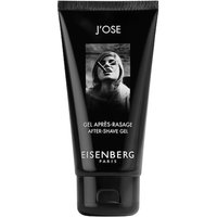 Eisenberg J'Ose After-Shave Gel