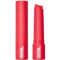 Makeup By Mario Moistureglow Plumping Lip Serum - Serum Powiększające Usta - Plumping Lip Serum - Strawberry glow - Dla Kobiet