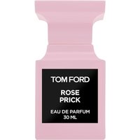 Tom Ford Rose Prick - Woda Perfumowana - Private Blend Rose Prick - Dla Kobiet
