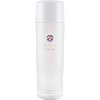 Tatcha The Essence - Esencja Rewitalizująca - Classic The Essence - Dla Kobiet
