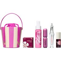 Benefit Cosmetics Beauty Star Cinema - świąteczny zestaw do makijażu