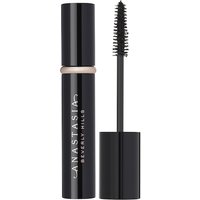 Anastasia Beverly Hills Lash Sculpt - Pielęgnacja Twarzyara Wydłużająca Rzęsy I Dodająca Objętości Format Podróżny - - Dla Kobiet