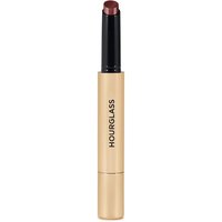 Hourglass Phantom Volumizing glossy Balm - Balsam Do Ust - Phantom glossy Balm Impulse 130 - Dla Kobiet