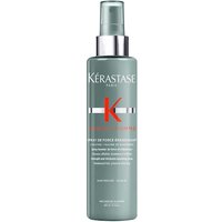 Kérastase GENESIS HOMME Wzmacniający i zwiększający grubość Spray De Force Epassissant