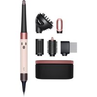 Dyson Airwrap I.d. - Multistyler Curly+coily - Airwrap Id T3/t4 Ceramic Pink - Dla Kobiet