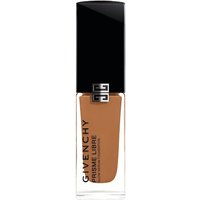 Givenchy Prisme Libre glow Serum - Podkład Poprawiający Wygląd Skóry - 5.8w - Dla Kobiet
