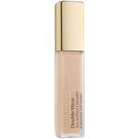 Estée Lauder Double Wear Stay-in-place Concealer - Korektor - Double Wear Stay-in-place Concealer 3c - Dla Kobiet