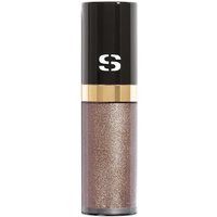 Sisley Ombre Eclat Liquide - Płynny Cień Do Powiek - Eclat Compact Ombre Éclat Liquide 8 Star - Dla Kobiet