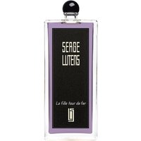 Serge Lutens La fille tour de fer