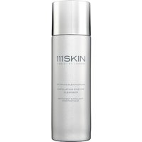 111skin Exfoliating Enzyme Cleanser - Enzymatyczny Peeling Oczyszczający - Exfoliating Enzyme Cleanser - Dla Kobiet