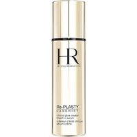 Helena Rubinstein Re Plasty Laserist Care In Serum - Serum - - Dla Kobiet