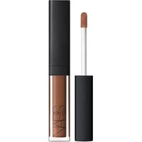 NARS Radiant Creamy Concealer Mini - Korektor Cieni Pod Oczami Format Podróżny - Radiant Creamy Concealer Mini Café - Dla Kobiet