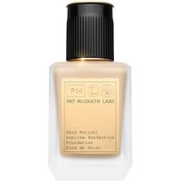Pat Mcgrath Labs Skin Fetish Sublime Perfection - Podkład Do Twarzy - Skin Fetish Sublime Fdt Light 3 - Dla Kobiet