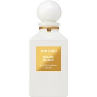 Tom Ford Soleil Blanc - Woda Perfumowana - Atomizer - Dla Kobiet