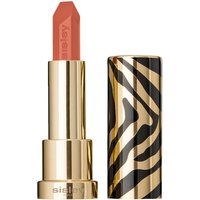 Sisley Le Phyto Rouge - Pomadka Do Ust - 30 Orange Ibiza - Dla Kobiet