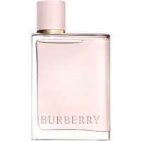 Burberry Burberry Her - Woda Perfumowana - Atomizer - Dla Kobiet