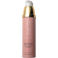 Kora Organics Kakadu Plum - Serum Z Witaminą C - Kora Organics Vitamin C Serum - Dla Kobiet