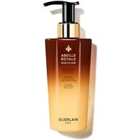 Guerlain Abeille Royale Repairing & Replumping Care Conditioner - Odżywka Do Włosów - Abeille Royale Condit - Dla Kobiet