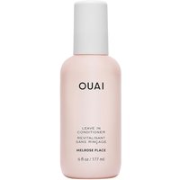 OUAI Melrose Place - Odżywka do włosów